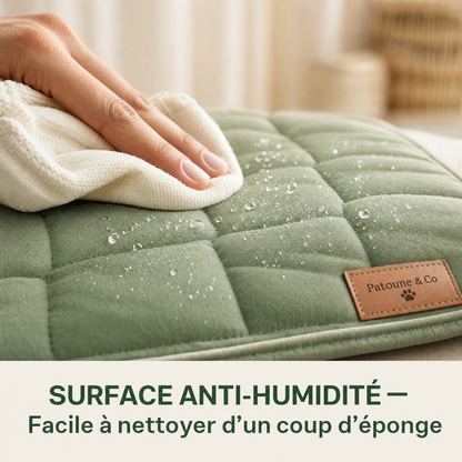 FreshPad