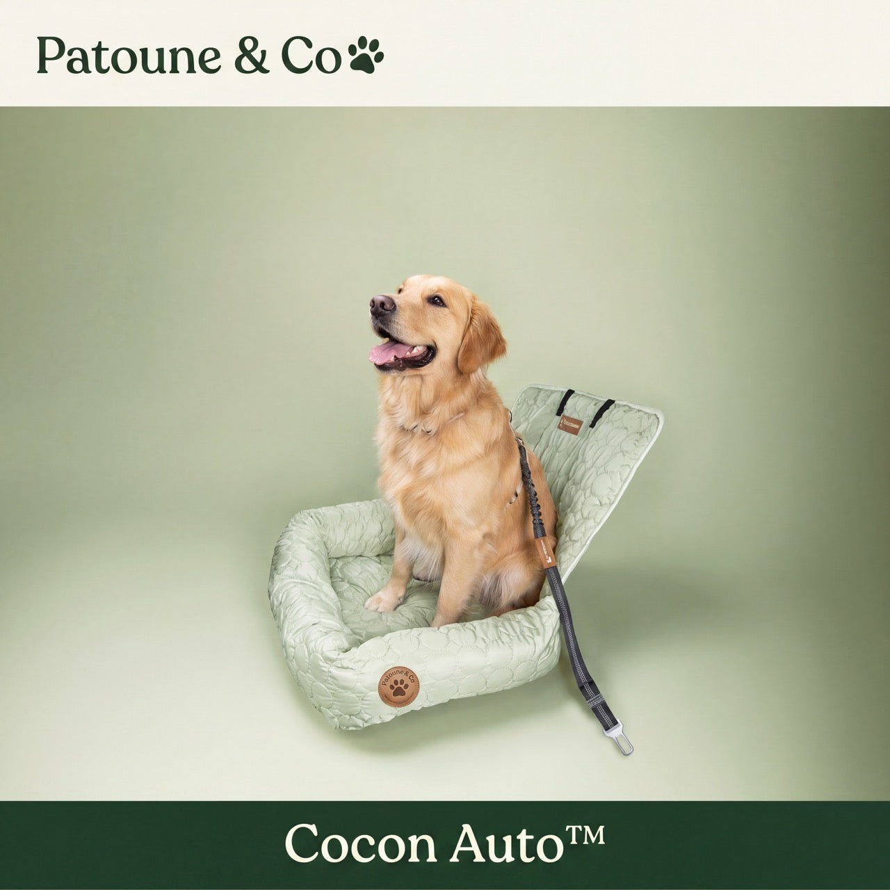 Cocon Auto™
