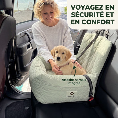 Cocon Auto™