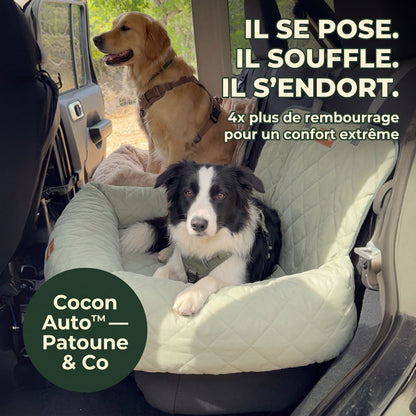 Cocon Auto™
